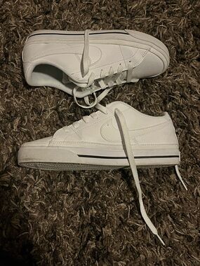 A26 Nike Shoes
